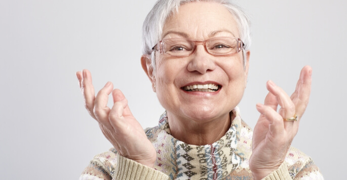 Cataract Surgeon