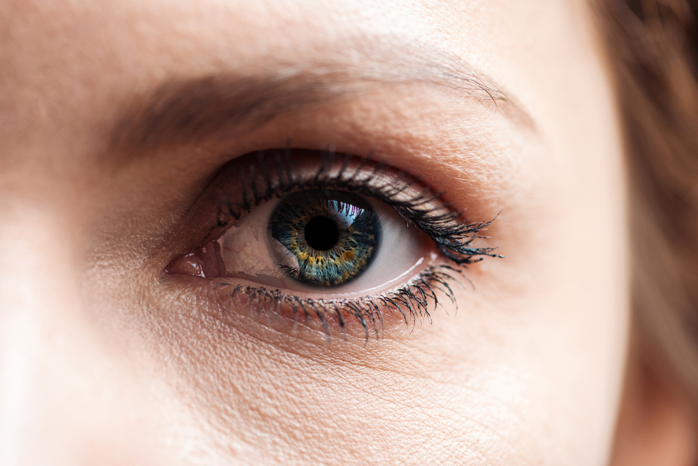 Laser Eye Surgery