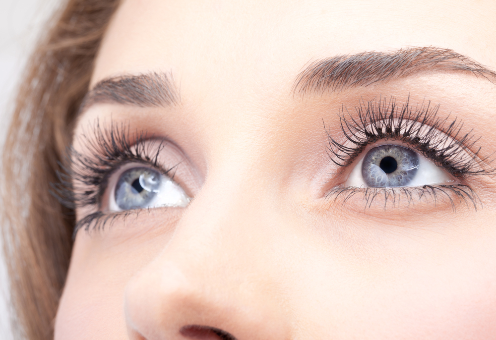 glaucoma treatment