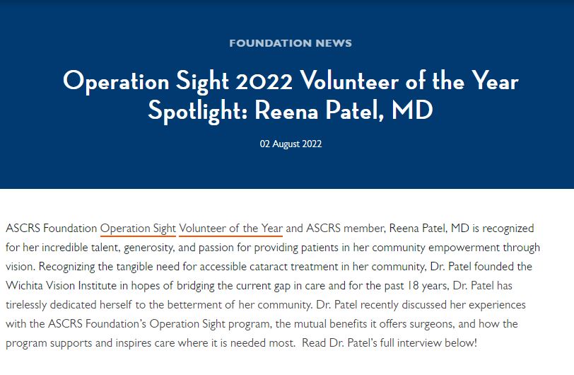 operation-spotlight